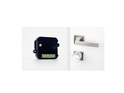Tedee Dry Contact bluetooth modul