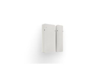 Tedee Door Sensor bezdrôtový magnetický detektor