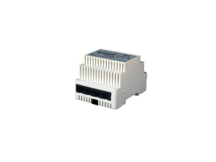 Comelit 1440A VIP switch