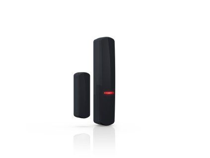 Satel AXD-200 Lite DG bezdrôtový magnetický detektor