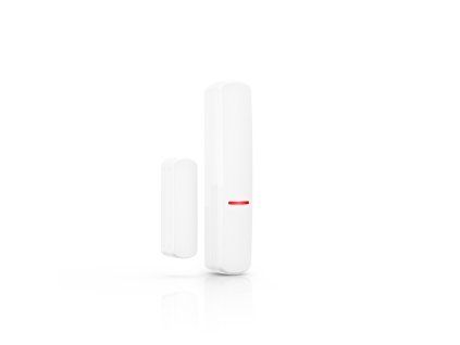 Satel AXD-200 Lite bezdrôtový magnetický detektor
