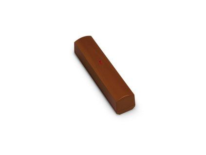 Satel AMD-100 BR bezdrôtový magnetický kontakt