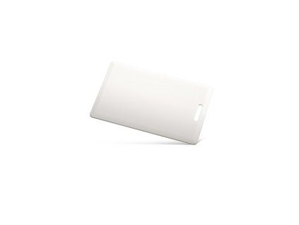 Satel KT-STD-2 bezkontaktná RFID karta