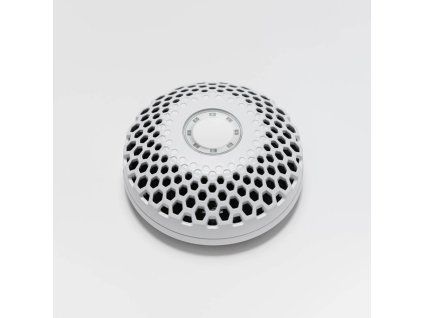 AWEX FSD002 opticko-dymový hlásič