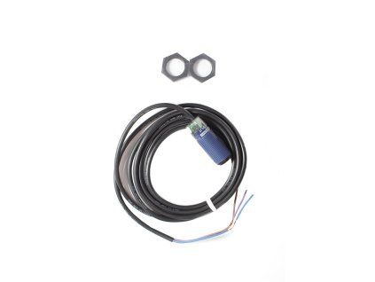 Tansa E TSG 310029 opticko mechanický snímač