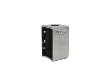 Tansa E FHTT 410216 solenoid pre turniket