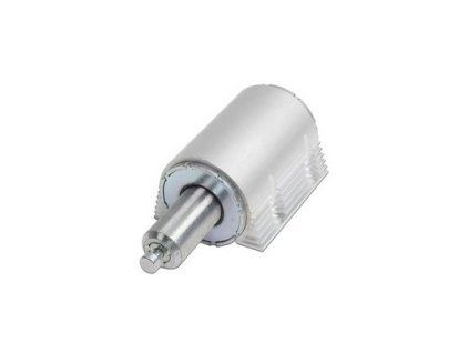 Entry SP-TSA18 hlavný elektromagnet
