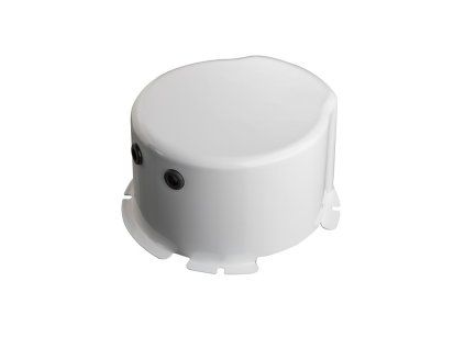 ic audio FE 165-EN54 protipožiarný kryt