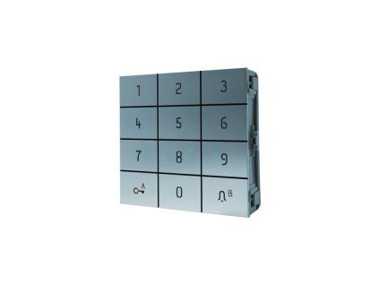 Comelit UT9279M modul klávesnice