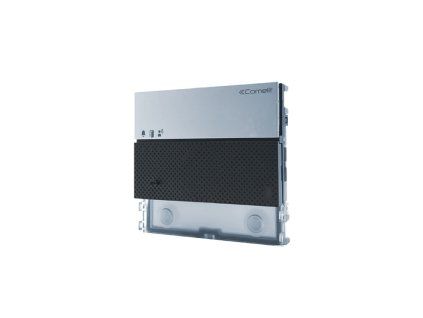 Comelit UT1010 ULTRA audio elektronika