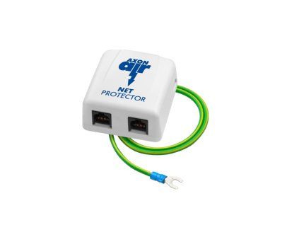 AXON AiR Net Protector prepäťová ochrana pre IP