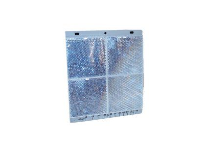 Morley 6500-LRK reflektor s dlhým dosahom