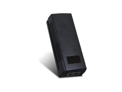IP1 HPOE injektor