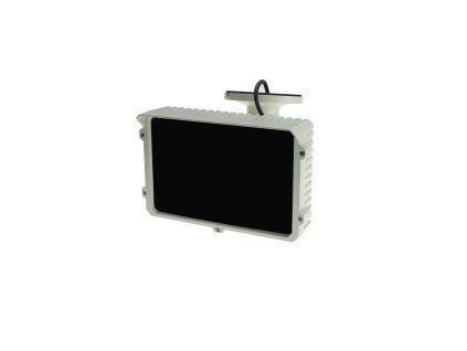IR-130 Infra reflektor