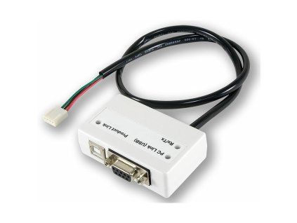 PARADOX 307USB prevodník pre pripojenie PC