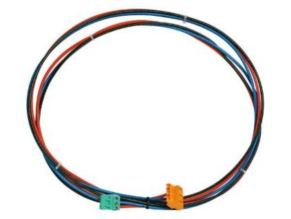 BOSCH CPB 0000 A Káblový set