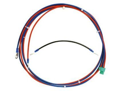 Bosch CBB 0000 A Káblový set