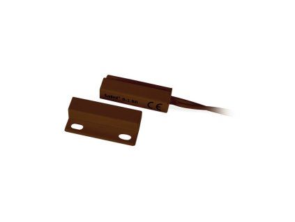 Satel B-1 BR magnetický kontakt