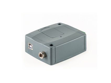 WiFi-GateControl-PRO-1000 WiFi-GateControl-PRO-1000