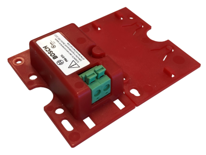 Bosch PRA-EOL Doska EOL Praesensa