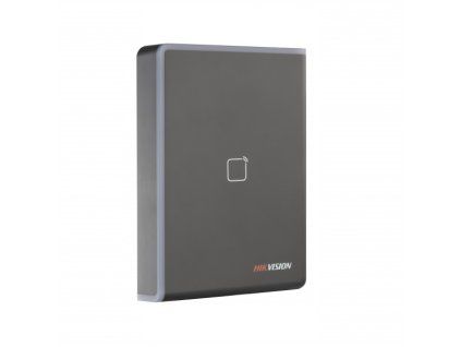 HIKVISION DS-K1108AE Čítačka EM kariet