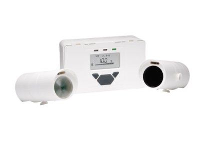 Bosch FIRERAY3000 Lineárny dymový hlásič