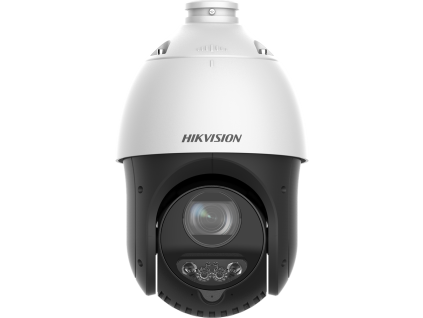 HIKVISION DS-2DE4215IWG1-E 2 MPx PTZ IP kamera