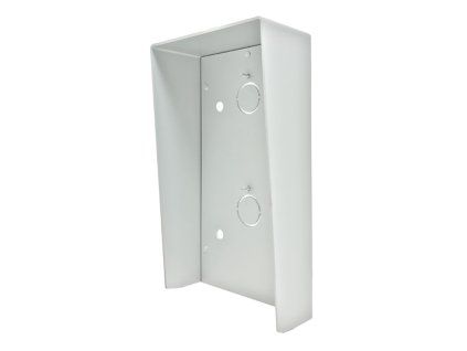 Comelit UT9192 dažďová strieška pre 2 moduly