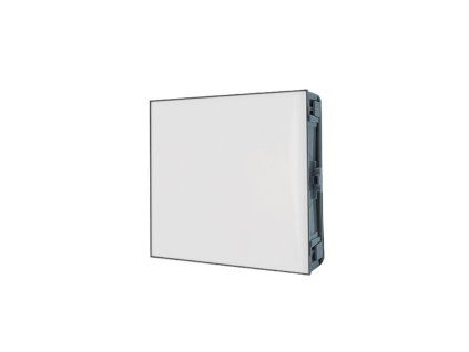 Comelit UT9240 popisovací modul