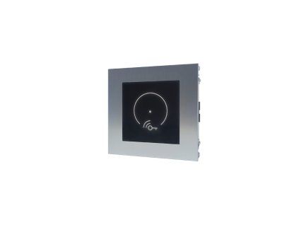 Comelit UT9305M zaslepovací modul