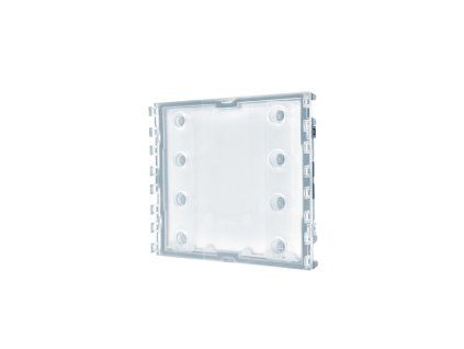 Comelit UT9200 tlačidlový modul