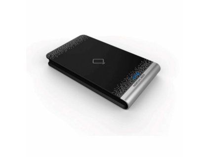 HIKVISION DS-K1F100-D8E USB čítačka kariet