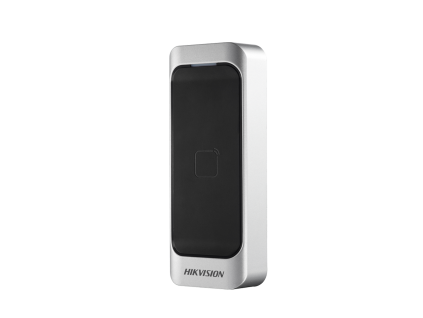 HIKVISION DS-K1107AM Čítačka EM kariet