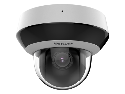 HIKVISION DS-2DE2A404IWG1-E 4 MPx mini PTZ IP kamera