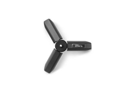 Thinkware MINI TRIPOD Statív pre snapg kameru