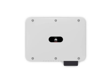 Trojfázový menič Huawei SUN 2000-50KTL-M3 50000W