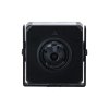 Dahua IPC-HUM4231S-L4-0280B-S3 2 Mpx pinhole IP kamera