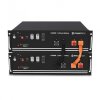 Pylontech US3000C 48V 3.5kWh Lithium Energy Storage System