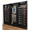 Pylontech US3000C 48V 3.5kWh Lithium Energy Storage System