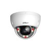 Dahua IPC-HDBW2649E-S-IL-0280B 6 Mpx IP Dome kamera