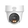 Dahua IPC-PT1239H-PV-0280B 2 Mpx PT IP kamera