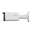 Dahua IPC-HFW2849T-ZAS-IL-27135 8 Mpx IP kamera