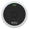 ENTRY E SF7BT prístupová bluetooth čítačka