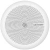 HIKVISION DS-2FP2061 Vnútorný mikrofón