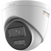 HIKVISION DS-2CD1347G2H-LIU(2.8mm) 4MPx turret IP kamera
