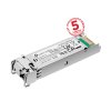 TP-Link TL-SM321B SFP BX WDM Single-mode modul
