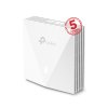 TP-Link TL-EAP650-Wall bezdrôtový access point