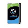 Seagate HDD8000S 24/7 8TB sata disk
