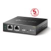 TP-Link TL-OC200 hardvérový kontrolér Omada