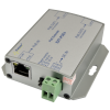 EXT-POE4 POE IP extender - 2 kanálový